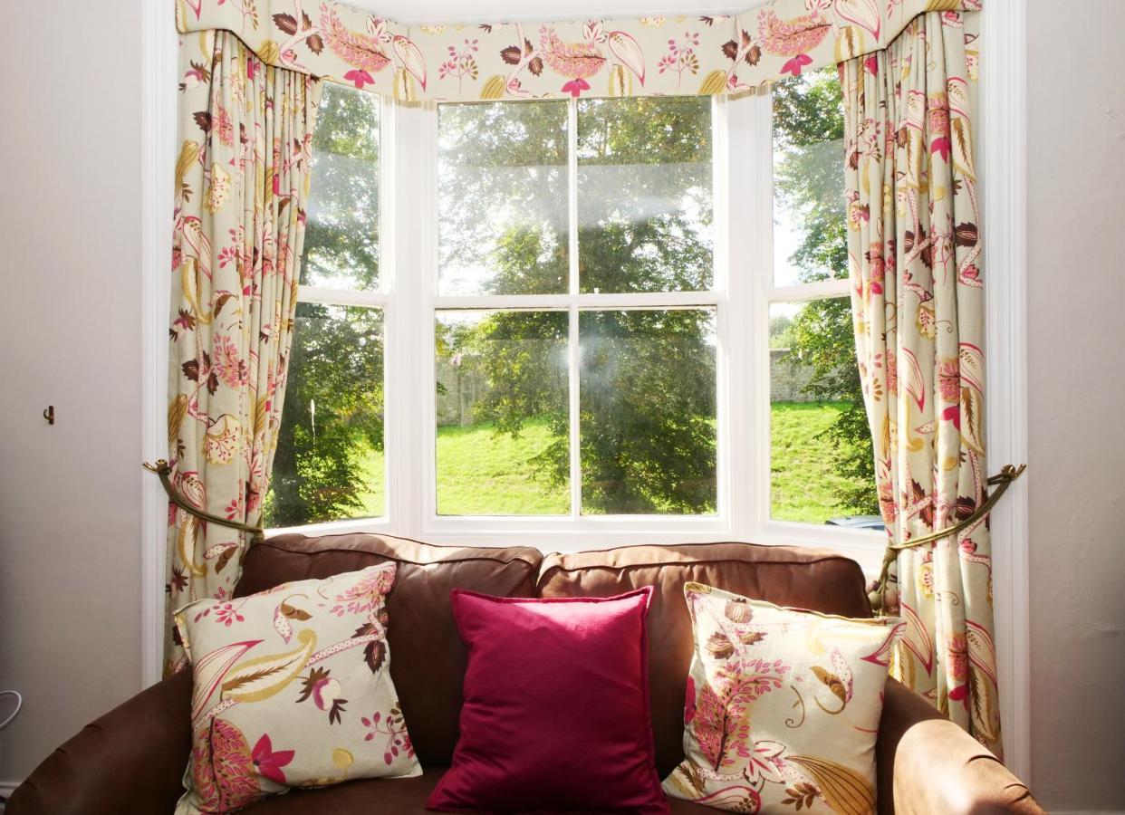 Casa vacanze Stodham House With Minster Views!