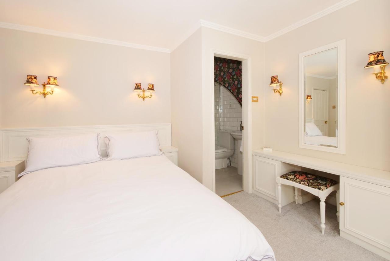 Stodham House With Minster Views! Casa vacanze York